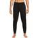 Nike Men's Yoga Dri-Fit Joggers - Black