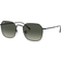 Ray-Ban Jim RB3694 002/71