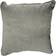 Fusion Sorbonne Complete Decoration Pillows Grey (43x43cm)