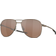 Oakley Contrail TI OO6050-02 Brown