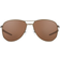 Oakley Contrail TI OO6050-02 Brown