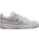 Nike Air Force 1 Crater W - Photon Dust/Pink Prime/White/Rush Pink