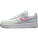 Nike Air Force 1 Crater W - Photon Dust/Pink Prime/White/Rush Pink