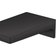 Hansgrohe Metropol (32543670) Mat sort