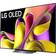 LG OLED55B36LA