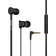 Supra Nero 3.5mm AUX