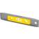 Stanley 42-465 Spirit Level