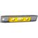 Stanley 42-465 Spirit Level