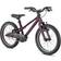 Specialized Jett 16 Single Speed Kids Bike