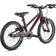 Specialized Jett 16 Single Speed Barncykel