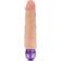 Blush Novelties X5 The Little One Realistic Vibrator