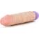 Blush Novelties X5 The Little One Realistic Vibrator