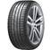 Hankook Ventus S1 Evo 3 EV K127E 235/55 R19 101T