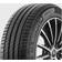 Michelin Primacy 4+ 225/45 R18 95Y