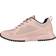 Skechers Bobs Squad 3 Star Flight W - Blush