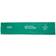The Green Bag Compostable Waste Bags 14pcs 20L