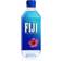 Fiji Natural Artesian Bottled Water 50cl 24pack