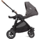 Joie Versatrax Trio (Duo) (Travel system)