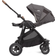 Joie Versatrax Trio (Duo) (Travel system)