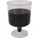 - Wine Glass 20cl