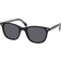 HUGO BOSS 1366/S 807/IR