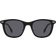 HUGO BOSS 1366/S 807/IR