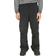 Quiksilver Estate Snow Pants - True Black