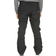 Quiksilver Estate Snow Pants - True Black