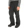 Quiksilver Estate Snow Pants - True Black