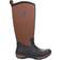 Muck Boot Arctic Adventure - Black/Brown