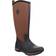 Muck Boot Arctic Adventure - Black/Brown