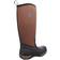 Muck Boot Arctic Adventure - Black/Brown