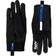 Swix Triac GTX Infinium Glove - Black