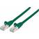 Intellinet Cat7 S/FTP RJ45 - RJ45 M-M