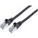Intellinet Cat7 S/FTP RJ45 - RJ45 M-M