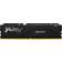 Kingston Fury Beast Black DDR5 5200MHz 16GB ECC (KF552C40BB-16)