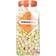 Gibb Edinburgh Rock 2000g 1pack