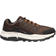 Skechers Equalizer 5.0 M - Brown