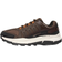 Skechers Equalizer 5.0 M - Brown