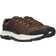 Skechers Equalizer 5.0 M - Brown