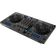 Pioneer DDJ-FLX6-GT