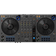 Pioneer DDJ-FLX6-GT