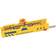 Jokari 30155 Hobbykniv