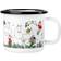 Muurla Moomin Family Taza 15cl