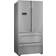 Smeg FQ55FXDF Acciaio inossidabile