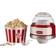 Ariete 2957 Popcornmaskine