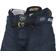 Bauer Supreme Ultrasonic Pants Sr - Navy