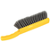 Rubbermaid Commercial Countertop Bench Brush