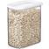 Mepal Modula Contenitore da Cucina 1.5L