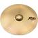 Sabian XSR1707B